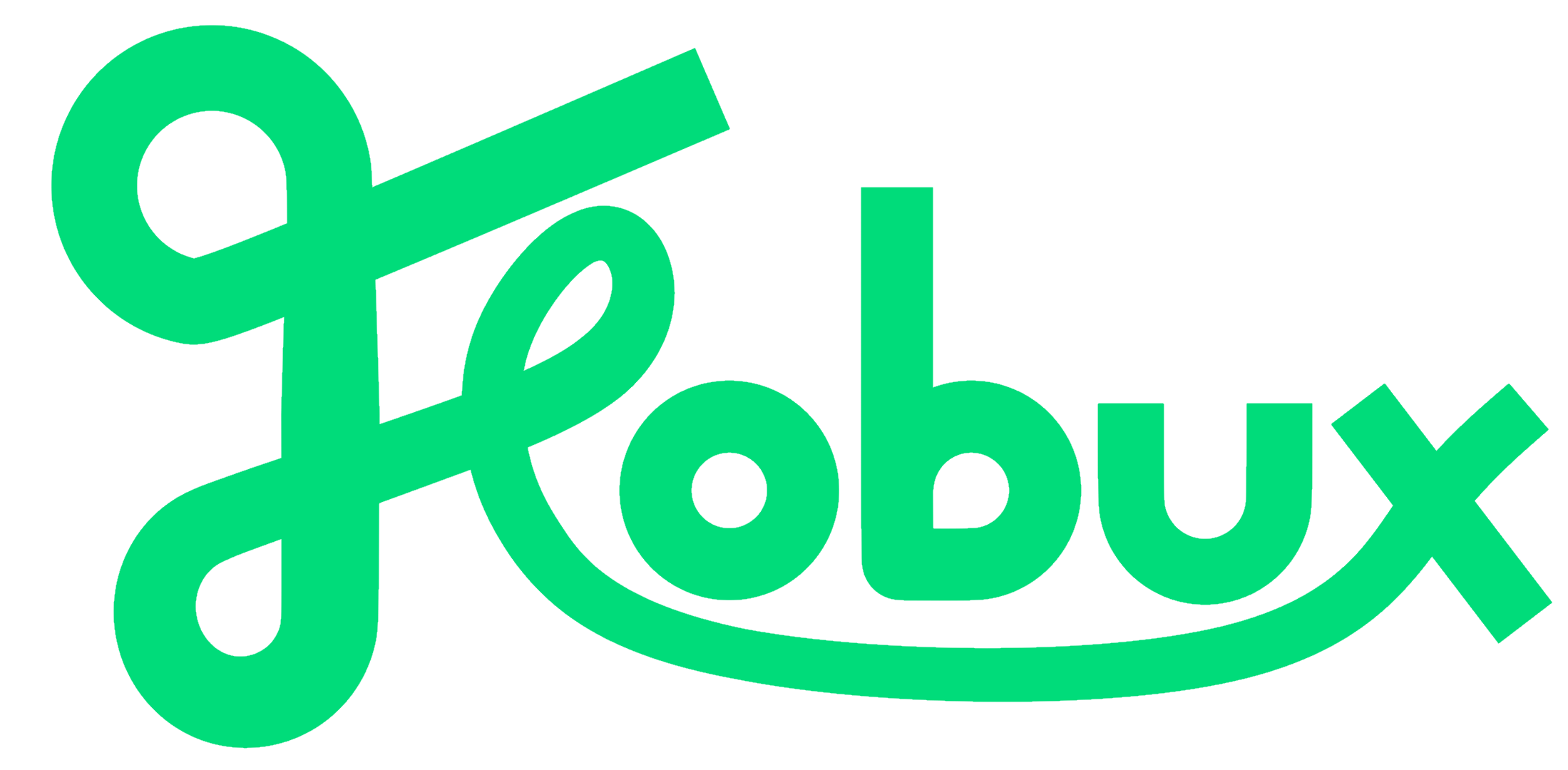 Flobux Logo